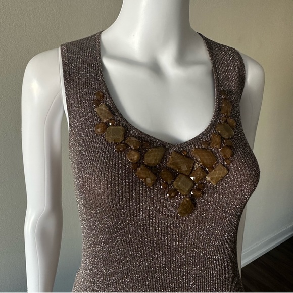 Urban Outfitters *Sold Out* London Purple Corduroy Flare Pants Sz 32x32 BNWT - Picture 7 of 7